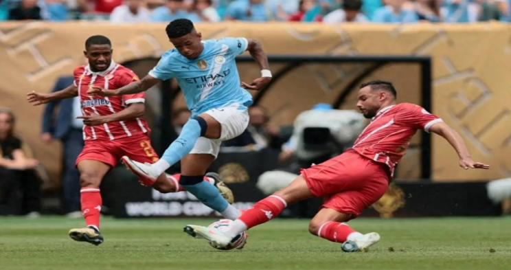 MTK匈格利亚女足vs吉奧利女足直播_涵盖各类MTK匈格利亚女足vs吉奧利女足直播赛事_实时在线MTK匈格利亚女足vs吉奧利女足直播频道-24直播